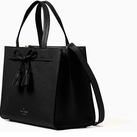 Kate Spade Hayes Bag. - Picture 2 of 6